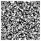 QR code with Dry Clean Super Center contacts