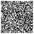 QR code with Hadley's Chimney Sweep contacts