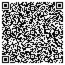 QR code with Rosemary Hill contacts