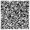 QR code with Leh Expressions contacts