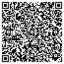 QR code with Presentation Services contacts