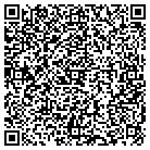 QR code with Nicholls State University contacts