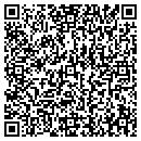 QR code with K & DS Bar-B-Q contacts