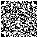 QR code with Leonard Studio contacts