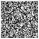 QR code with Health Unit contacts