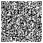 QR code with Clifford's Mechanic Shop contacts
