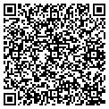 QR code with Create-A-Curb contacts