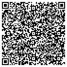 QR code with Sonshine Integral Systems contacts