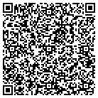 QR code with Stardust Styling Salon contacts