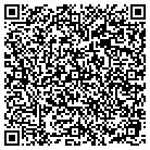 QR code with River Road Waterworks Inc contacts