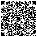 QR code with Janet R Rasmussen contacts