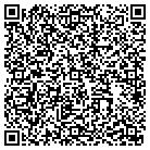 QR code with Sistematik Graphics Inc contacts