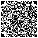 QR code with Geoffrey E Leber MD contacts