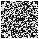 QR code with Expressway 689 contacts