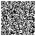 QR code with Adworks contacts