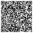 QR code with Myles Cook & Day contacts