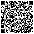 QR code with Reddy Ice contacts