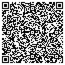 QR code with Larkin & Larkin contacts