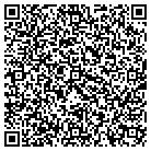 QR code with Joyce Ann Fulford Beauty Shop contacts