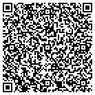 QR code with Accurate AC Appliance & Heating contacts