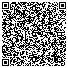 QR code with Lecompte Fire Department contacts