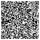 QR code with Al Myers & Sons Appliance Service contacts