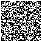 QR code with Home Detail Inspections contacts