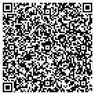 QR code with Bridgecom Wireless Comms contacts