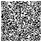 QR code with Jerry's Welding & Fabricators contacts