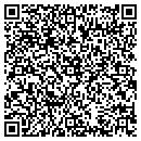 QR code with Pipeworks Inc contacts