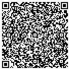 QR code with Bread Basket Restaurant contacts