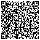 QR code with Filenet Corp contacts