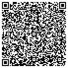QR code with Becs Hydraulic Crane Service contacts