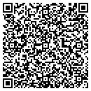 QR code with Sonny's Pizza contacts