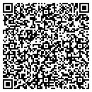 QR code with Skate Zone contacts