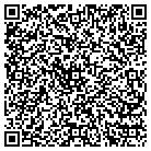 QR code with Phoenix Endodontic Assoc contacts