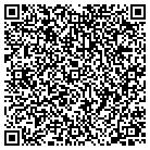 QR code with Louisiana Mud Painting Gallery contacts