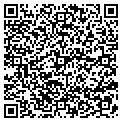 QR code with W P Group contacts