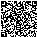 QR code with Arby's contacts