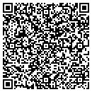 QR code with Gard-N-Balance contacts