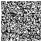 QR code with Steve Goodson Woodwind LLC contacts