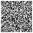 QR code with Catalina Market contacts