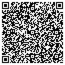 QR code with Den Tech Lab contacts