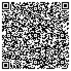 QR code with Rayville Home Health Agency contacts