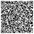 QR code with Legnon Laurie P Msw Bcsw Bcd contacts