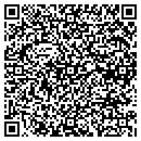 QR code with Alonso Floor Service contacts