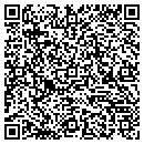 QR code with Cnc Construction Inc contacts