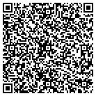 QR code with Acadiana Physical Therapy contacts