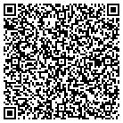 QR code with Small Business Development Center contacts