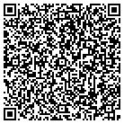 QR code with Regions Community Behavioral contacts